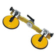 [SUCTIONCUP-ADJ] Suction Cup - Heavy Duty - Adjustable — SUCTIONCUP-ADJ