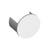 [ALCENDRD] Caprail - Round End Cap — ALCENDRDSA