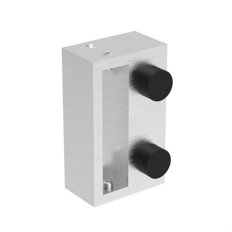 [CAMIDS] Shower Sliding Door Kit - CAM Series - Door Stopper — CAMIDSBS