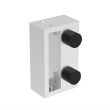 [CAMIDS] Shower Sliding Door Kit - CAM Series - Door Stopper — CAMIDSPS