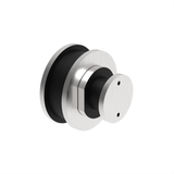 [CAMIRO] Shower Sliding Door Kit - CAM Series - Rollers — CAMIROBS