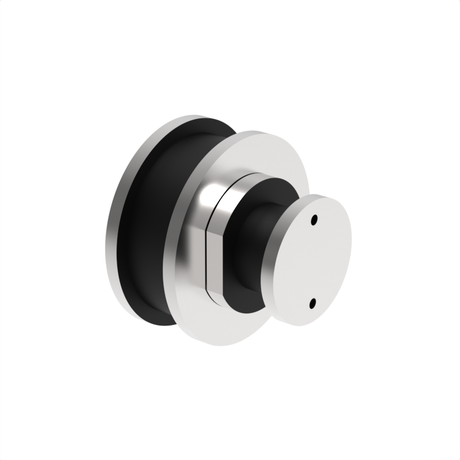 [CAMIRO] Shower Sliding Door Kit - CAM Series - Rollers — CAMIROPS
