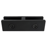 Railing Connectors 180°, 90°, Adjustable & Wall Mount