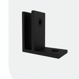 Railing Connectors 180°, 90°, Adjustable & Wall Mount