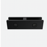 Railing Connectors 180°, 90°, Adjustable & Wall Mount