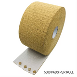[CORKPAD5000] Cork Pad — CORKPAD5000