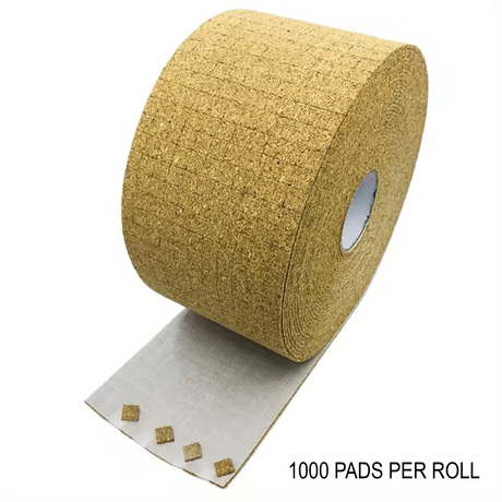[CORKPAD5000] Cork Pad — CORKPAD1000
