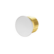 [DLUXCYLD] Door Rail - Dummy Cylinder — DLUXCYLDSA