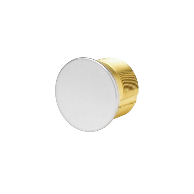 [DLUXCYLD] Door Rail - Dummy Cylinder — DLUXCYLDSA