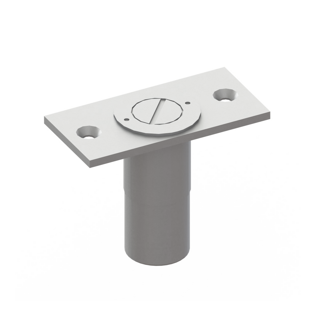 [DLUXDK] Door Rail - Premium Dust Keeper — DLUXDKSA