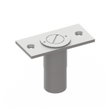 [DLUXDK] Door Rail - Premium Dust Keeper — DLUXDKSA