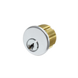 [DLUXCYLK] Door Rail - Key Lock Cylinder — DLUXCYLKSA