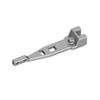 [DLUX4HARMS] Header System - Concealed Closer Arm (Short Arm, Long Arm) — DLUX4HARMS