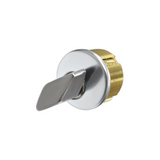 [DLUXCYLT] Door Rail - Thumbturn Cylinder — DLUXCYLTSA