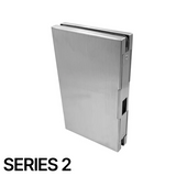 [GDL2CSTK] Commercial Center Lock - Strike Box — GDL2CSTKBS