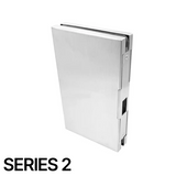 [GDL2CSTK] Commercial Center Lock - Strike Box — GDL2CSTKPS