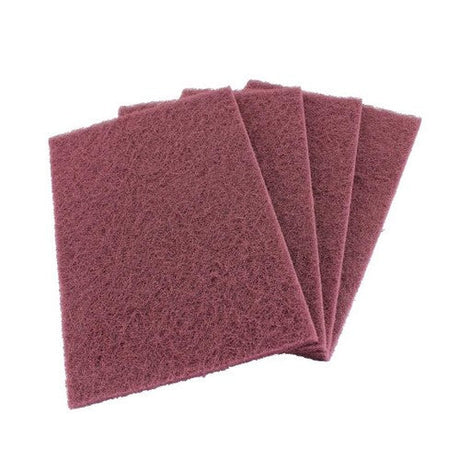 [3MHANDPAD] Tape - 3M Scotch Brite General Purpose Hand Pads — 3MHANDPAD
