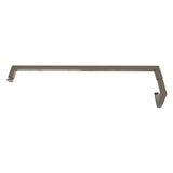 Handle/Towel Bar Combo