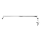 Handle/Towel Bar Combo