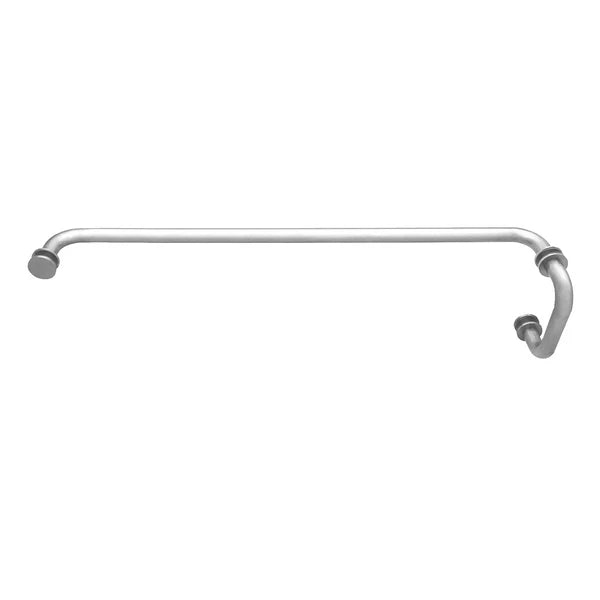 Handle/Towel Bar Combo