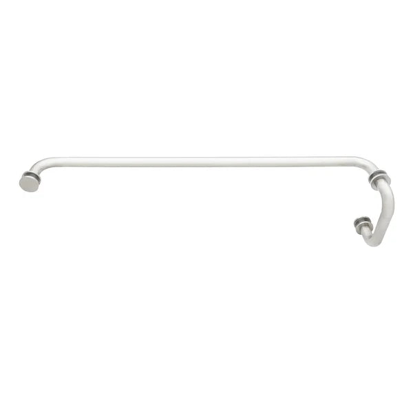 Handle/Towel Bar Combo