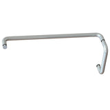 Handle/Towel Bar Combo
