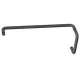 Handle/Towel Bar Combo