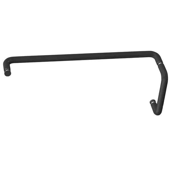 Handle/Towel Bar Combo