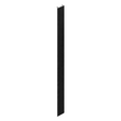 [ALPOST-INFILL] Aluminum Post - 42" Base Height - Infills — ALPOST-INFILL
