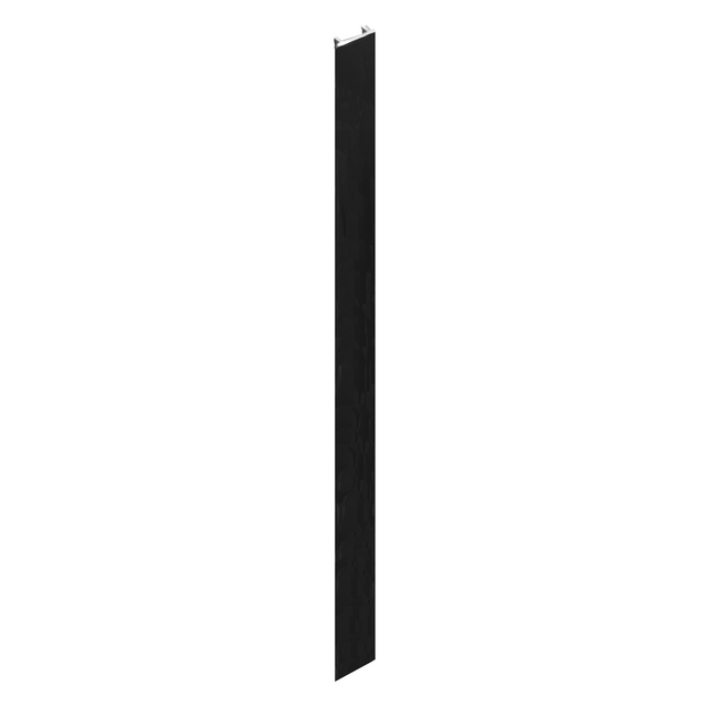 [ALPOST-INFILL] Aluminum Post - 42" Base Height - Infills — ALPOST-INFILL