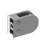 RCLAM Series Railing Clamp