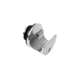 [LAGGMB] Commercial Sliding Door Kit - LAG Series - Glass Mount Bracket — LAGGMBPS