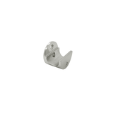 [LAGWMB] Commercial Sliding Door Kit - LAG Series - Wall Mount Bracket — LAGWMBBS