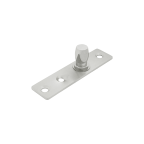 [PPIV401] Patch Pivot - Top Free Swing Pivot - 3 Holes — PPIV401BS