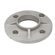 [RPRO42BASE] Railing Post - Base Plate for Round Posts — RPRO42BASE
