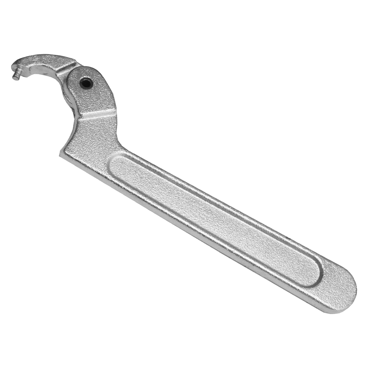 [SOWRENCH] Tools - Wrench for 1-1/2" & 2" Standoffs — SOWRENCH