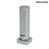 Cara Heavy Duty — Left