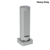 Cara Heavy Duty — Right