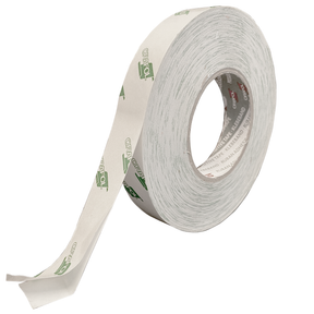 [2SIDETAPE] Tape - Double-Sided Tape (1" Wide X 175ft Long) — 2SIDETAPE