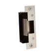 [HES5200C] Commercial Center Lock - Electric Strike Complete Pack — HES5200C