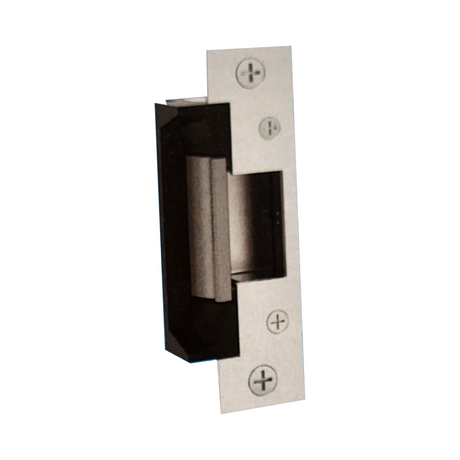 [HES5200C] Commercial Center Lock - Electric Strike Complete Pack — HES5200C