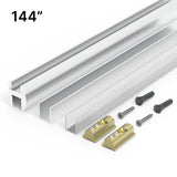 Shower Header Kits