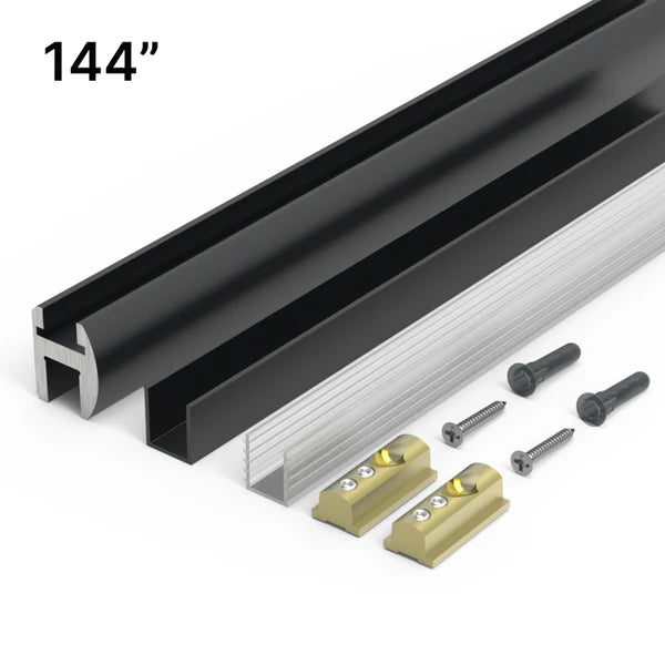 Shower Header Kits