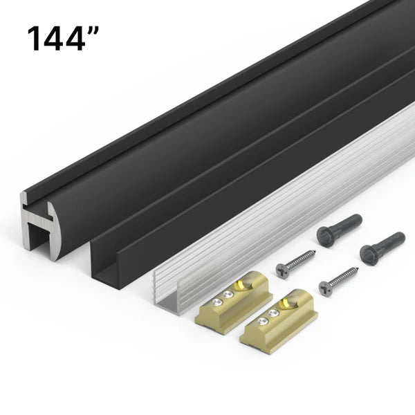 Shower Header Kits