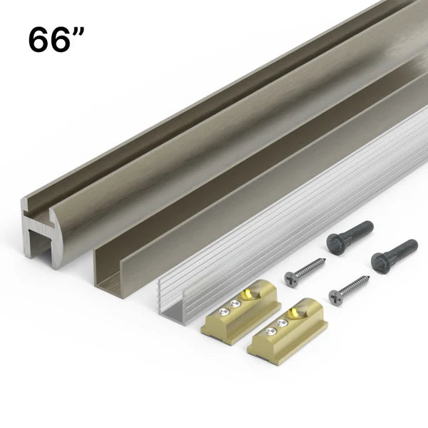 Shower Header Kits