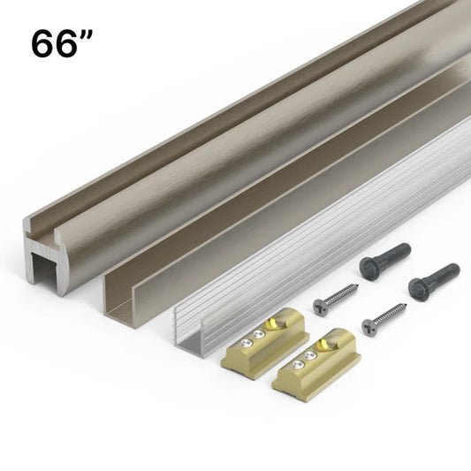 Shower Header Kits