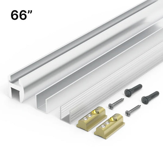 Shower Header Kits