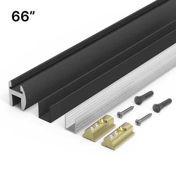 Shower Header Kits