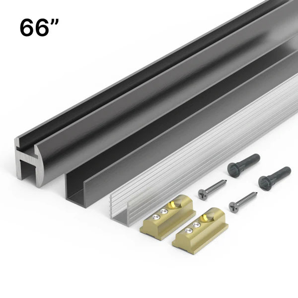 Shower Header Kits