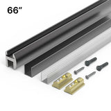 Shower Header Kits